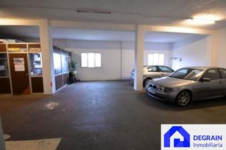Local Comercial  Oviedo - de las segadas. Referencia 7768 teléfono 684643991esta puede ser el local ideal