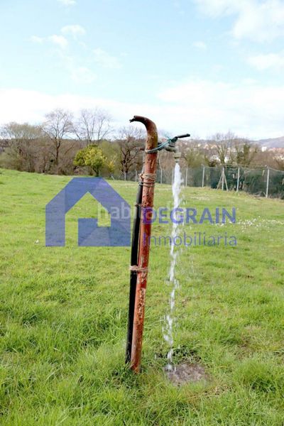 Foto 2caeca12-ff2d-4d9b-96bb-2fbaadc1e883. Terreny residencial a Parroquias Sur - La Manjoya Oviedo