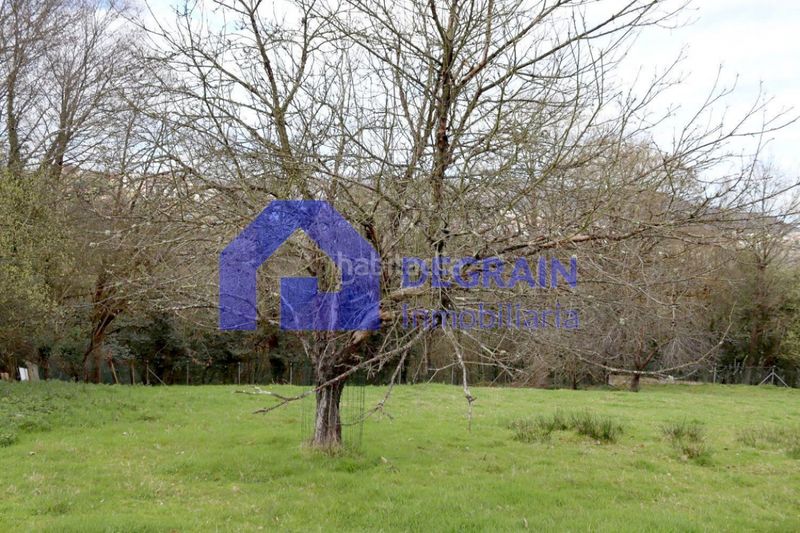 Foto 9b05f0d1-2478-4e8b-a8e5-f30de6217152. Terreny residencial a Parroquias Sur - La Manjoya Oviedo