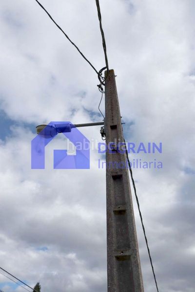 Foto a2e30b88-0b4f-4701-a8c4-8e05834e13a8. Terreny residencial a Parroquias Sur - La Manjoya Oviedo