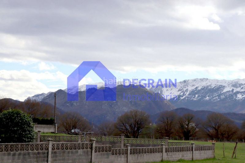 Foto 03068ff4-dca6-4200-8cc9-302bc536d79e. Terreny residencial a Parroquias Sur - La Manjoya Oviedo