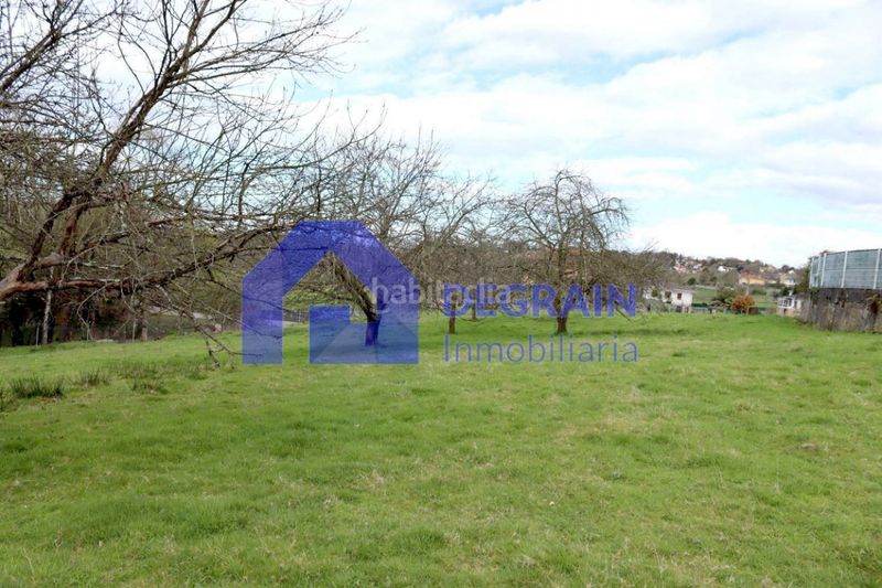 Foto daaa1478-2131-4e92-90e4-6641a7091cbb. Terreny residencial a Parroquias Sur - La Manjoya Oviedo