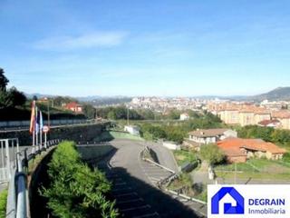 Residential Plot  Oviedo - caserio el pando. Referencia7162. telefono de informacion 985202318 parcela edific