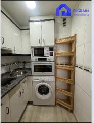 Alquiler Piso  Oviedo - marqués de pidal. Referencia 8977  atención personalizada en el 697559515 piso un