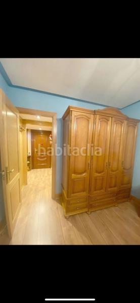 Foto 27c9b1b8-1f86-45f0-9256-b19e05701e2d. Location appartement avec chauffage dans Parque San Francisco - Uría Oviedo