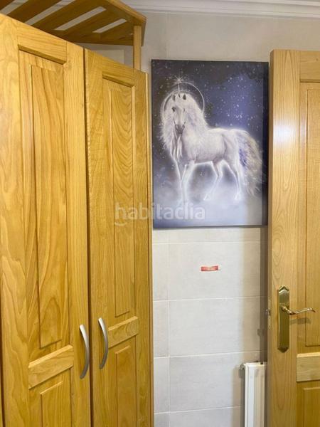 Foto 7066a073-8667-4135-8732-246b72334091. Location appartement avec chauffage dans Parque San Francisco - Uría Oviedo