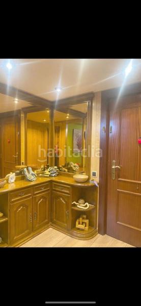 Foto 89c72ce3-8f74-40a9-ac28-71046deabac1. Location appartement avec chauffage dans Parque San Francisco - Uría Oviedo