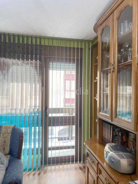 Foto b3556b32-10dc-4959-8c06-f4b30d4f9594. Location appartement avec chauffage dans Parque San Francisco - Uría Oviedo