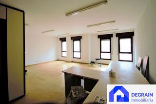 Office space in Oviedo - Quintana