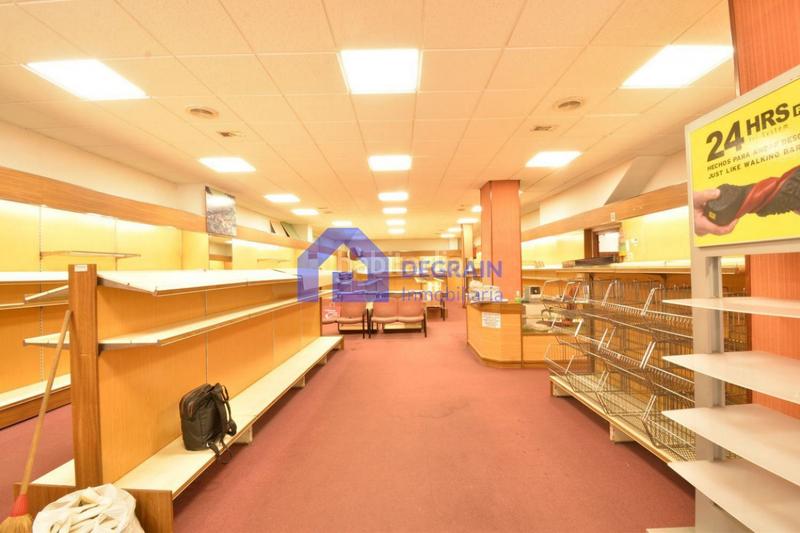 Foto 92902f06-138a-41de-96d9-fcdd20104fbf. Lloguer local comercial a Ventanielles Oviedo