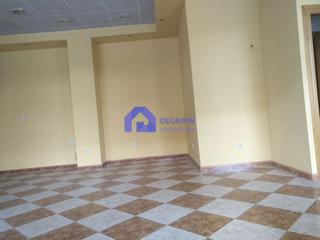 Miete Geschäftsraum  Gijón - ciudad de la habana. Referencia 8100  tfno información 985202318local instalado en bu