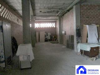 Local Comercial  Calle josé manuel bobes. Ref. 3370. atención personalizada en el teléfono 684643991 renel