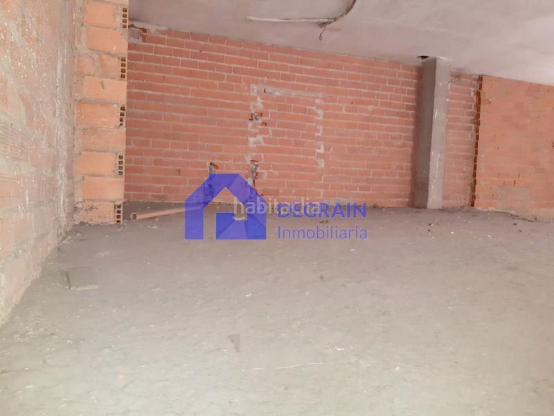 Foto 16529ec8-d782-4e34-ba2e-edce2e590886. Lloguer local comercial a Centro Gijón