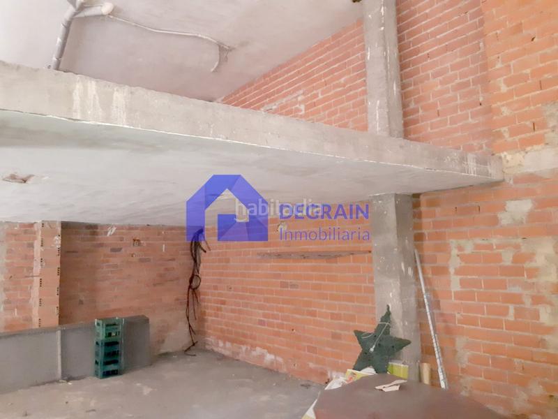 Foto 3cc37eb2-6e51-478a-b701-4ef9fcd5e703. Lloguer local comercial a Centro Gijón