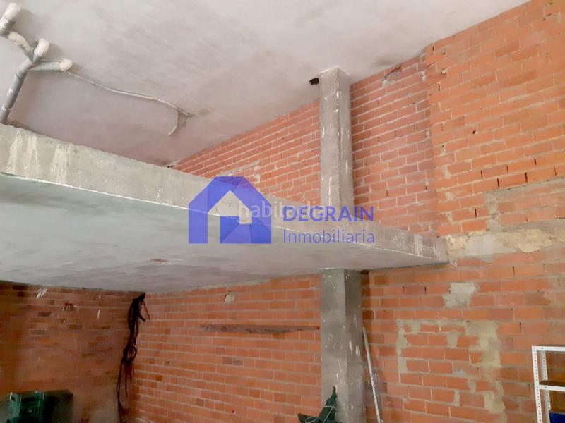 Foto 5c21178c-3a63-4fcb-9571-323446c63cc7. Lloguer local comercial a Centro Gijón