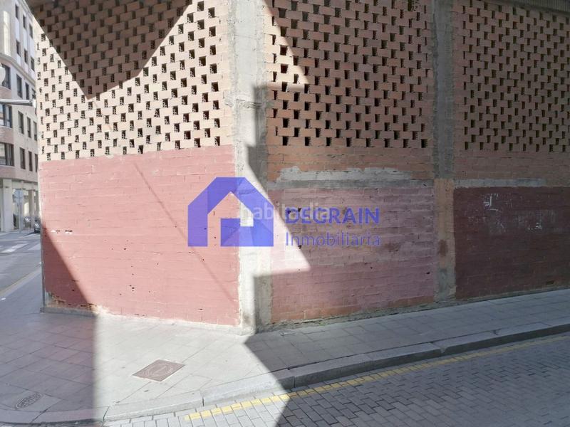 Foto 9d210689-15d4-426a-a768-c7cbb36eed90. Lloguer local comercial a Centro Gijón