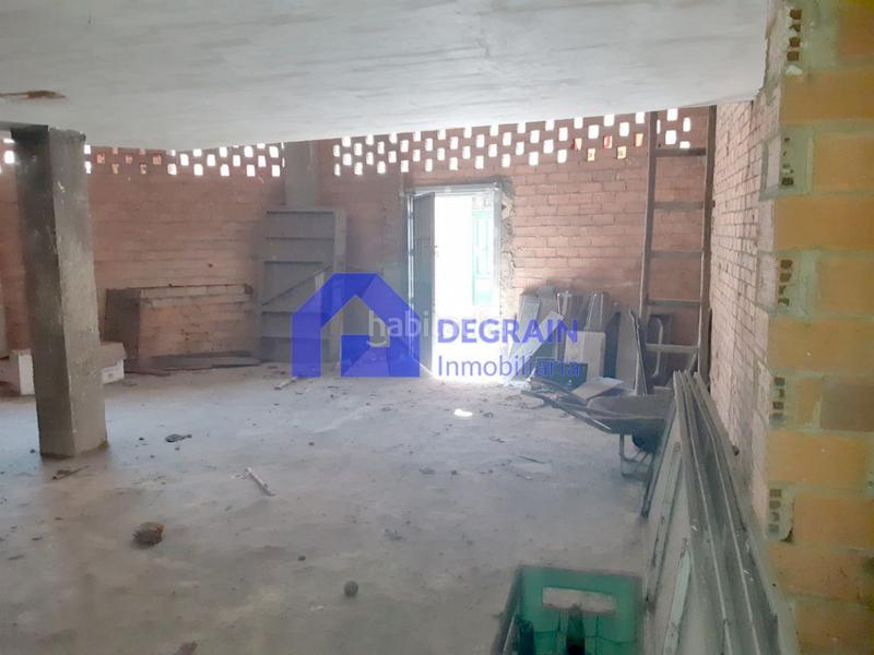 Foto 9f74c0c0-f777-4cd0-bb61-7bd8e9907cec. Lloguer local comercial a Centro Gijón