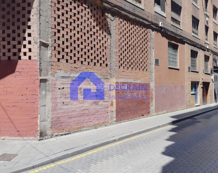 Foto d3977d72-1894-4188-808d-4106193daab9. Lloguer local comercial a Centro Gijón