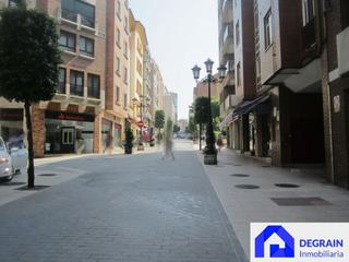 Lloguer Local Comercial  Oviedo - la lila. Referencia5539teléfono 660 43 92 70este puede ser el local ideal