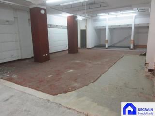 Local Comercial en Oviedo - la Lila