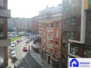 Affitto Locale commerciale  Oviedo - fernando alonso díaz. Referencia7202telefono de informacion 684643991este puede ser el