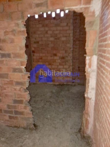 Foto 8b3ca8c8-4f66-4ac2-a6e1-a0b885c9b9e8. Lloguer local comercial a Teatinos - Los Prados Oviedo