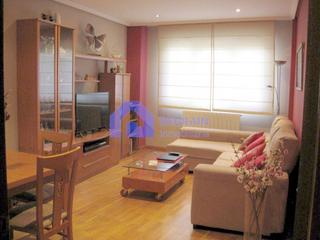 Appartement  Calle de la amargura. Ref. 8964. atención personalizada en el teléfono 985202318aranch