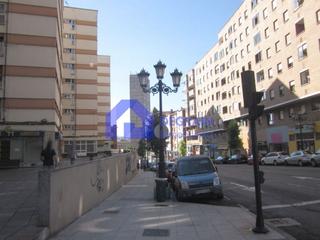 Local Comercial en Oviedo - del Mar