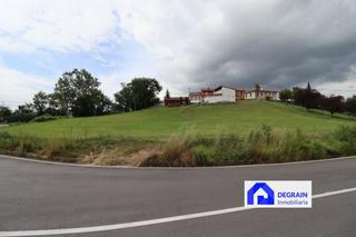 Terreny residencial  Lugar san cucao. Referencia7454teléfono de información 660439270eduardofinca edif