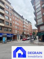 Lloguer Local Comercial  Oviedo - de pumarín. Referencia 9083  tfno información 684643991local instalado a pre