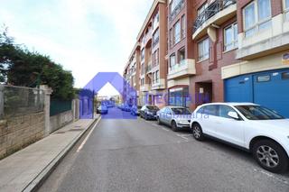 Geschäftsraum  Oviedo - calle antonio martínez vega. Referencia 8617  atención personalizada en el 660439270 oportuni