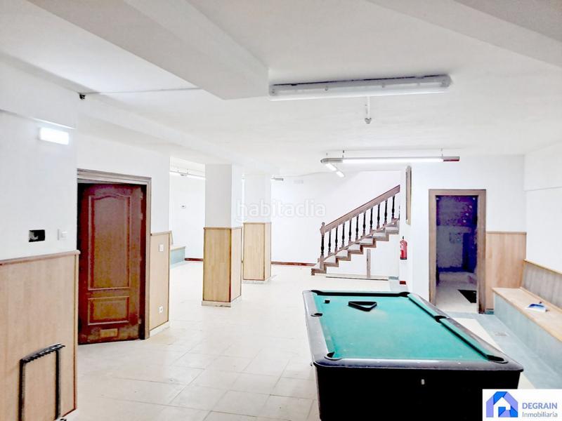 Foto 34204403-93f7-493e-9103-e5f5c7f166f7. Affitto locale commerciale in Ceares Gijón