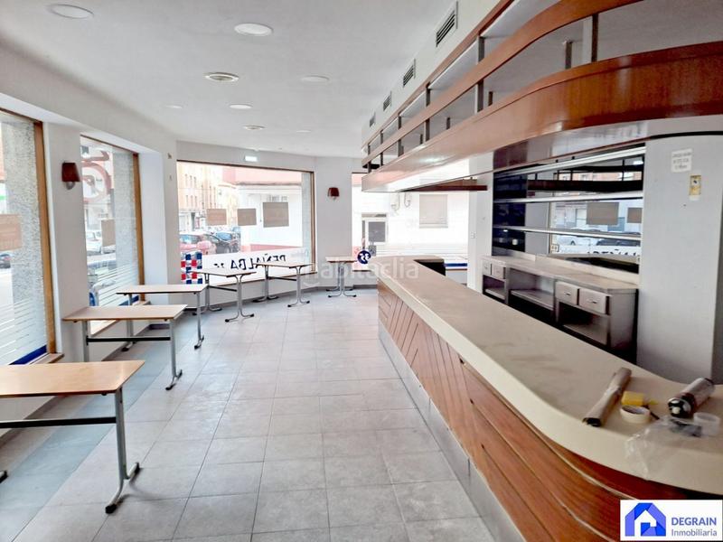 Foto 3e454caa-6424-4943-8d8e-f956d2bf93d2. Affitto locale commerciale in Ceares Gijón