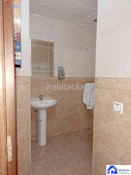 Foto 5e9adfa3-5dbd-46b6-91ed-94bb2980ef9f. Affitto locale commerciale in Ceares Gijón