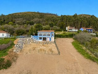 Residential Plot  Oviedo - lugar santa maria del naranco. Ref. 7852. atención personalizada en el teléfono 660439270eduard