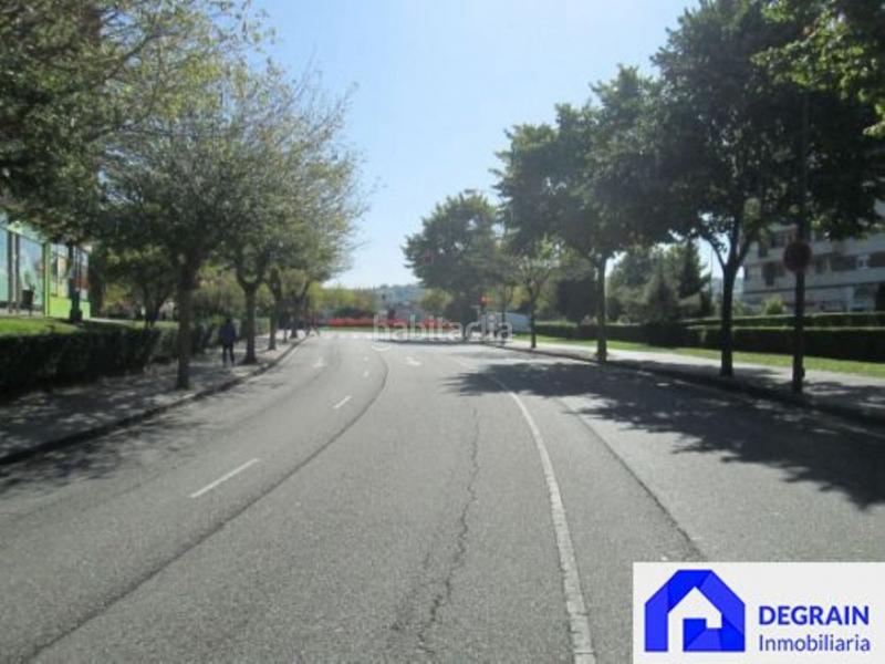 Foto 2132f331-08c3-43ca-a525-fe821e2cd544. Rent business premise in Teatinos - Los Prados Oviedo