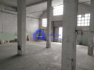 Lloguer Local Comercial  Gijón - panadés. Referencia 8082  tfno información 985202318local sin instalar to