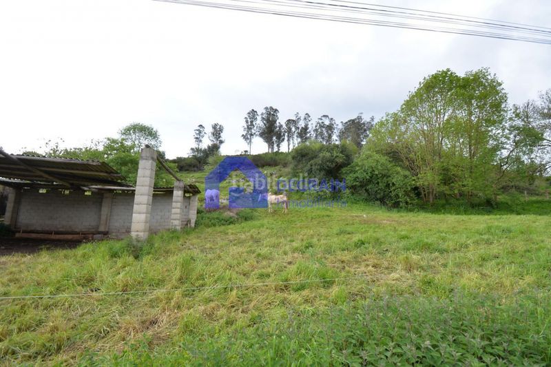 Foto 327673cc-3076-4836-89c6-d727ea9ea0bb. Casa a Parroquias Norte - Naranco Oviedo