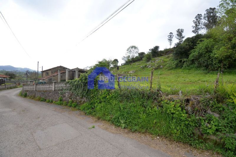 Foto 51ece482-b40f-4940-90d5-3ccfee6e0575. Casa a Parroquias Norte - Naranco Oviedo