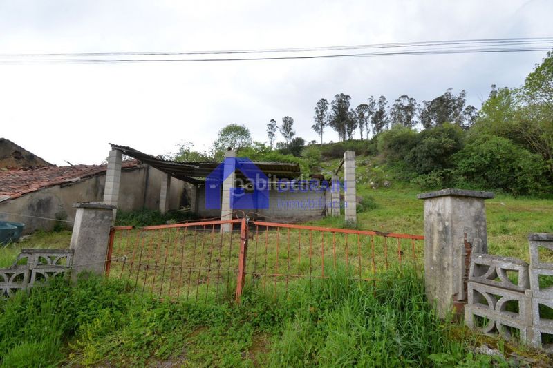 Foto 73e326b5-576d-4665-b42c-a2a60699ba53. Casa a Parroquias Norte - Naranco Oviedo