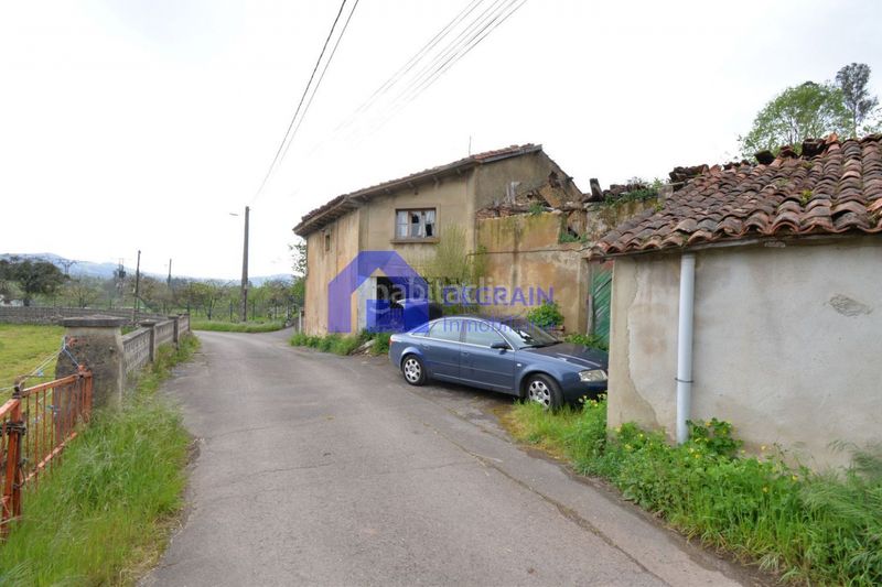 Foto 999f25dc-fcb8-44dc-b59d-c3d906097de8. Casa a Parroquias Norte - Naranco Oviedo