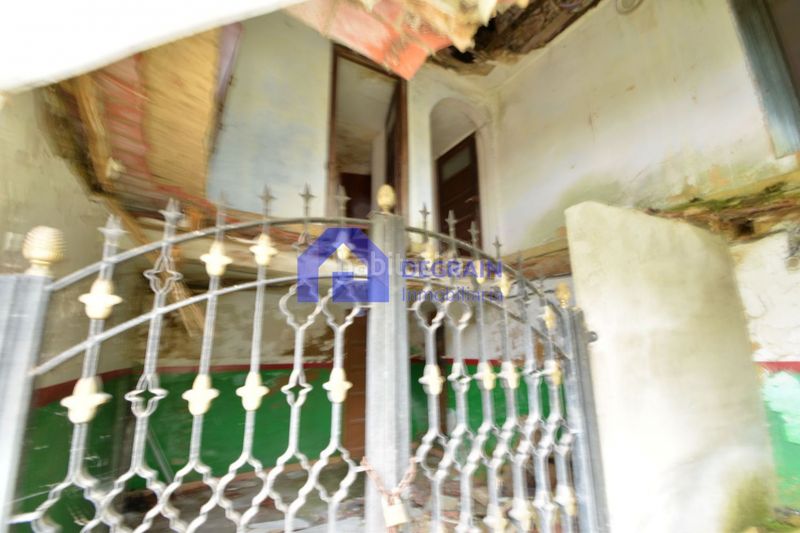 Foto b300bcca-2b26-42c7-9280-089aab0125b8. Casa a Parroquias Norte - Naranco Oviedo