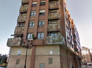 Miete Geschäftsraum  Oviedo - de pando. Referencia8731telefono de informacion 684643991reneeste puede se