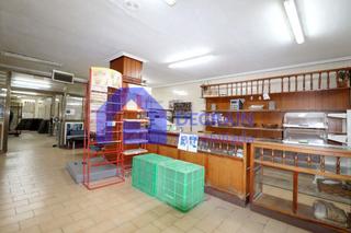 Local Comercial  Oviedo - albéniz. Ref. 8026. atención personalizada en el teléfono 660439270eduard