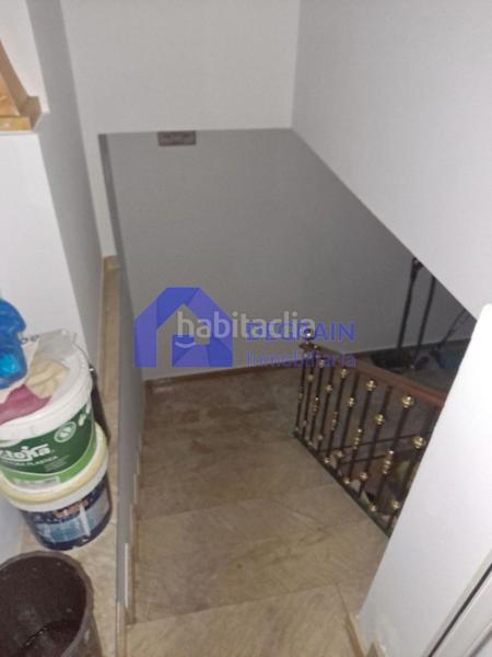 Foto 3f29844f-5509-4cf2-a981-f9709259f289. Lloguer local comercial a Masip Oviedo