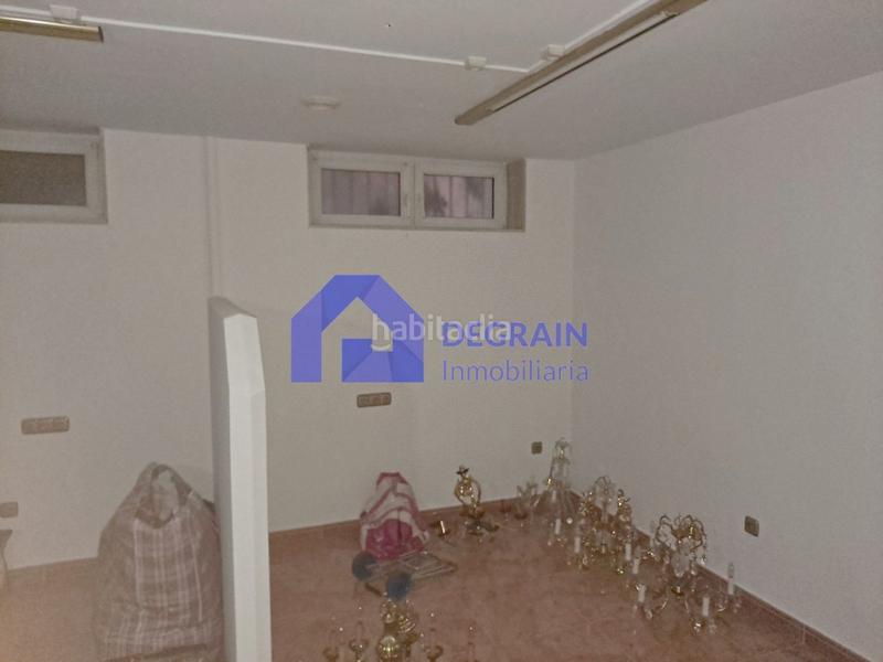 Foto 5f4f137c-ac72-48ca-b92a-e8c8c1540668. Lloguer local comercial a Masip Oviedo