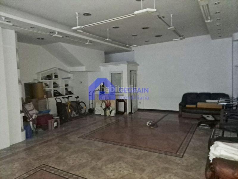 Foto 3623378a-a29c-40bc-9dbc-e7c731c0e92c. Location local commercial dans Masip Oviedo