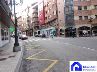 Lloguer Local Comercial  Oviedo - silla del rey. Ref. 7925. atención personalizada en el teléfono 684643991renelo