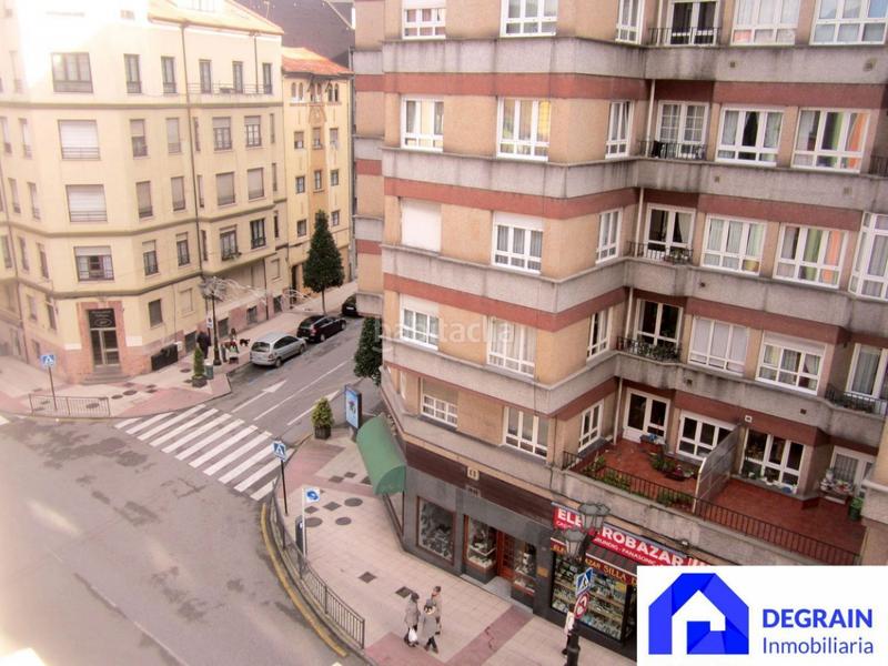 Foto c5837595-5653-49c0-aa55-5dafc46070fc. Miete geschäftsraum in Masip Oviedo