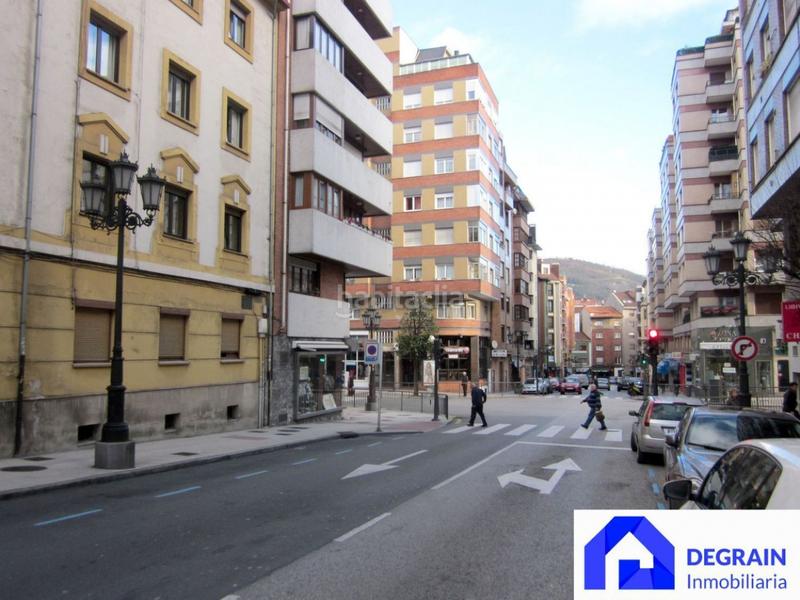 Foto 58c83f9a-ede0-4ea3-ac96-58dd5229ea26. Rent business premise in Masip Oviedo